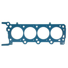 Load image into Gallery viewer, Fel-Pro Ford F-150 26710 PT PermaTorque Engine Cylinder Head Gasket