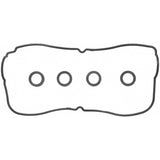 Fel-Pro Geo Tracker VS 50473 R Engine Valve Cover Gasket Set