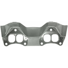 Load image into Gallery viewer, Fel-Pro Mitsubishi Mirage MS 94763 Exhaust Manifold Gasket Set