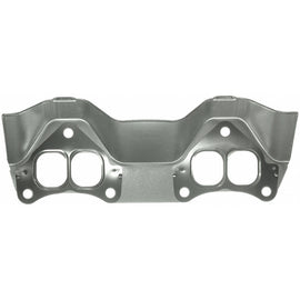 Fel-Pro Mitsubishi Mirage MS 94763 Exhaust Manifold Gasket Set