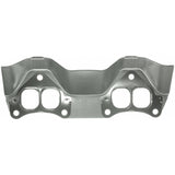 Fel-Pro Mitsubishi Mirage MS 94763 Exhaust Manifold Gasket Set