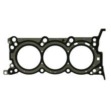 Load image into Gallery viewer, Fel-Pro Kia Sorento 26664 PT PermaTorque Engine Cylinder Head Gasket