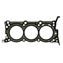 Fel-Pro Kia Sorento 26664 PT PermaTorque Engine Cylinder Head Gasket