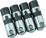 Twin Power 99 -Up Big Twin Exc 99 Softail 00-Up XL Lifters Slow Bleed Type High Performance 4 Pk