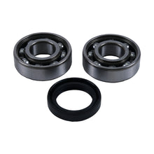Load image into Gallery viewer, Hot Rods 00-06 TRX 350 FE/00-06 TRX 350 FM/00-06 TRX 350 TE Counter Balancer Kit