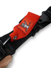 Load image into Gallery viewer, PRP Shreddy 5.2 Harness w/ Removable Pads - Shred Fast