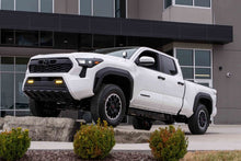 Load image into Gallery viewer, Diode Dynamics 2024+ Toyota Tacoma SS3 LED Ditch Light Kit- Sport White Combo