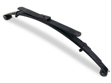Load image into Gallery viewer, Tuff Country 87-01 Jeep Cherokee Rear 3in EZ-Ride Leaf Springs (Ea)