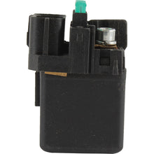 Load image into Gallery viewer, Arrowhead Honda Str. Relay