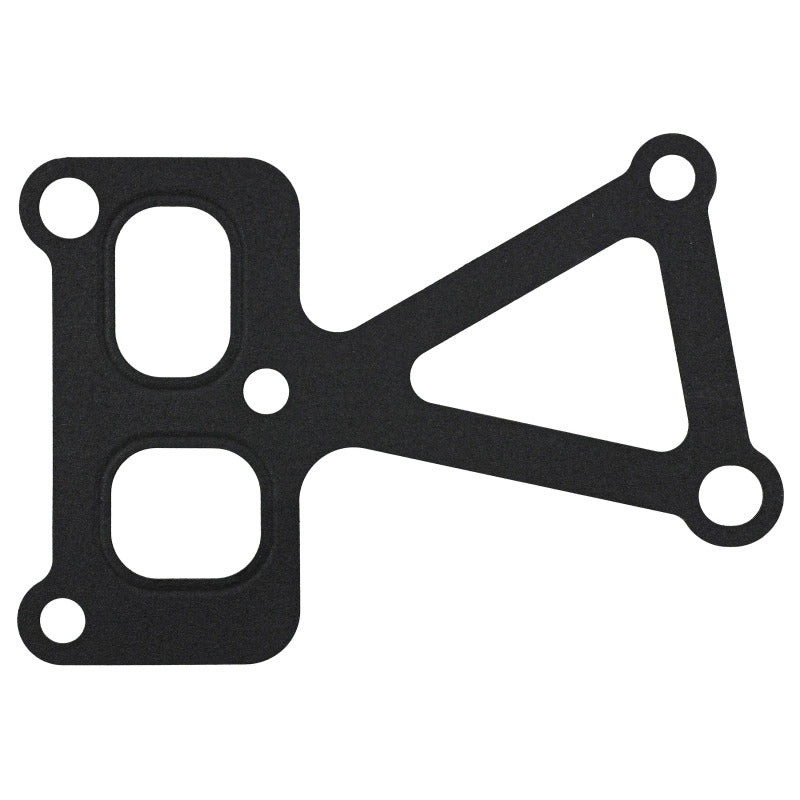 Fel-Pro Hyundai Genesis Coupe 36172 Engine Water Pump Gasket