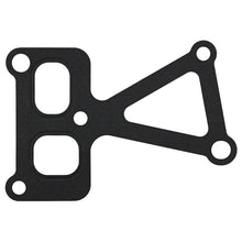 Load image into Gallery viewer, Fel-Pro Hyundai Genesis Coupe 36172 Engine Water Pump Gasket