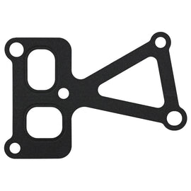 Fel-Pro Hyundai Genesis Coupe 36172 Engine Water Pump Gasket