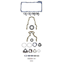 Load image into Gallery viewer, Fel-Pro Chevrolet Silverado 1500 CS 9284-1 Engine Conversion Gasket Set