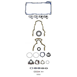 Fel-Pro Chevrolet Silverado 1500 CS 9284-1 Engine Conversion Gasket Set