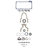 Fel-Pro Chevrolet Silverado 1500 CS 9284-1 Engine Conversion Gasket Set