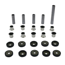 Load image into Gallery viewer, All Balls Racing 15-16 Arctic Cat Wildcat Sport Rear Independent Suspension - 2 Kits Req. Per Veh.