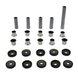 All Balls Racing 15-16 Arctic Cat Wildcat Sport Rear Independent Suspension - 2 Kits Req. Per Veh.