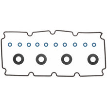 Load image into Gallery viewer, Fel-Pro Dodge Neon VS 50507 R Engine Valve Cover Gasket Set