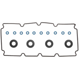 Fel-Pro Dodge Neon VS 50507 R Engine Valve Cover Gasket Set