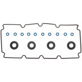 Fel-Pro Dodge Neon VS 50507 R Engine Valve Cover Gasket Set