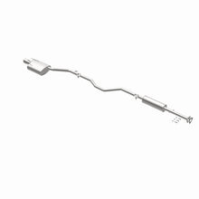 Load image into Gallery viewer, MagnaFlow BRE Exhaust Kit 13-17 HONDA ACCORD 2.4L