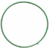 Fel-Pro Ford Ranger 61056 Fuel Injection Throttle Body Mounting O-Ring