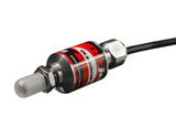 Dynojet Power Commander III USB Quick Shifter Sensor (Dual Contact Sensor) Kit - M6