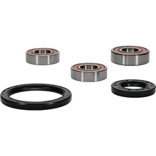 Load image into Gallery viewer, Pivot Works Polaris Wheel Bearing Kit Premium Bearings