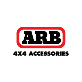 ARB Bumper Mounting Kit for 3450480