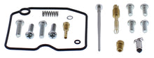Load image into Gallery viewer, All Balls Racing 93-99 Kawasaki KLF400 Bayou Carburetor Rebuild Kit