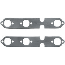 Load image into Gallery viewer, Fel-Pro 17410 Exhaust Manifold Gasket Set