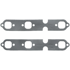 Fel-Pro 17410 Exhaust Manifold Gasket Set