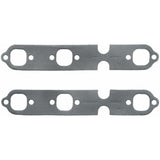 Fel-Pro 17410 Exhaust Manifold Gasket Set