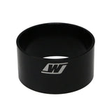 Wiseco 103.39mm Black Anodized Ring Compressor Sleeve