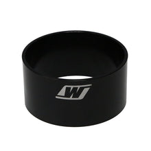 Load image into Gallery viewer, Wiseco 4.135in Piston Ring Compressor Sleeve