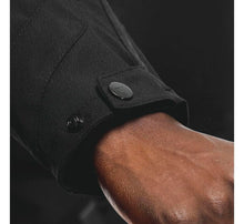 Load image into Gallery viewer, Dainese Energyca Air Tex Jacket Black/Black Size - 50