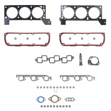 Load image into Gallery viewer, Fel-Pro Chrysler Town &amp; Country HS 9535 PT PermaTorque Engine Cylinder Head Gasket Set