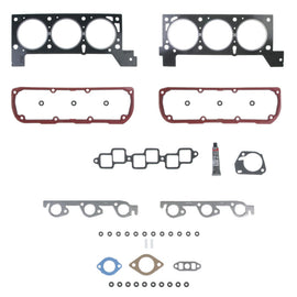 Fel-Pro Chrysler Town & Country HS 9535 PT PermaTorque Engine Cylinder Head Gasket Set