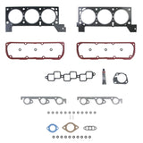 Fel-Pro Chrysler Town & Country HS 9535 PT PermaTorque Engine Cylinder Head Gasket Set