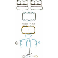 Load image into Gallery viewer, Fel-Pro FS 8723 PT-7 Engine Gasket Set