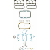 Fel-Pro FS 8723 PT-7 Engine Gasket Set