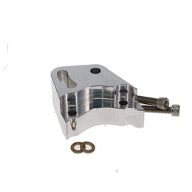 Peterson Fluid Systems BMW M50/S50/S54 Mount Blade