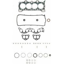 Load image into Gallery viewer, Fel-Pro Honda Civic HS 9219 PT-3 PermaTorque Engine Cylinder Head Gasket Set