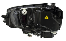 Load image into Gallery viewer, Hella 2013-2020 Volkswagen Golf Bi-Xenon Headlight Assembly