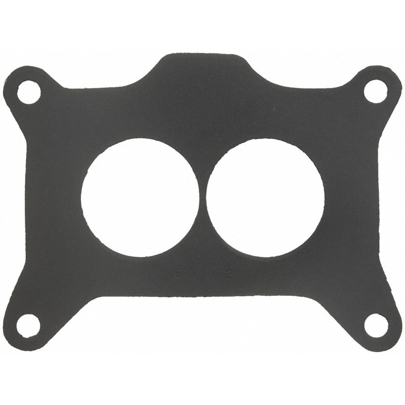 Fel-Pro Jeep Grand Wagoneer 60102 Carburetor Mounting Gasket