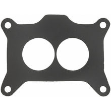 Load image into Gallery viewer, Fel-Pro Jeep Grand Wagoneer 60102 Carburetor Mounting Gasket