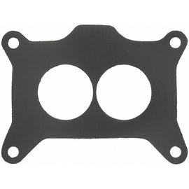 Fel-Pro Jeep Grand Wagoneer 60102 Carburetor Mounting Gasket