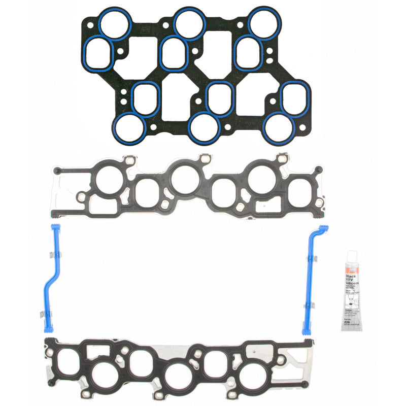 Fel-Pro Ford F-150 MS 98011 T-2 Engine Intake Manifold Gasket Set
