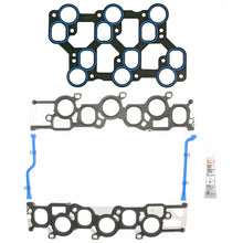 Load image into Gallery viewer, Fel-Pro Ford F-150 MS 98011 T-2 Engine Intake Manifold Gasket Set