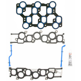 Fel-Pro Ford F-150 MS 98011 T-2 Engine Intake Manifold Gasket Set